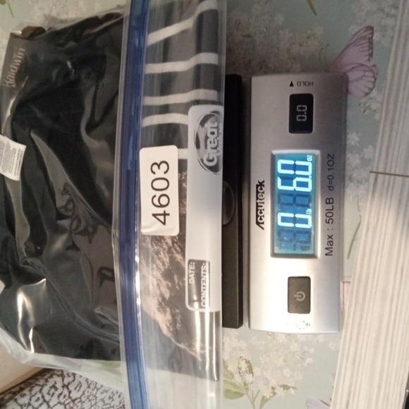 Billy Joel Black Concert Graphic Tee 2021/22 Womens Medium - Picture 9 of 9